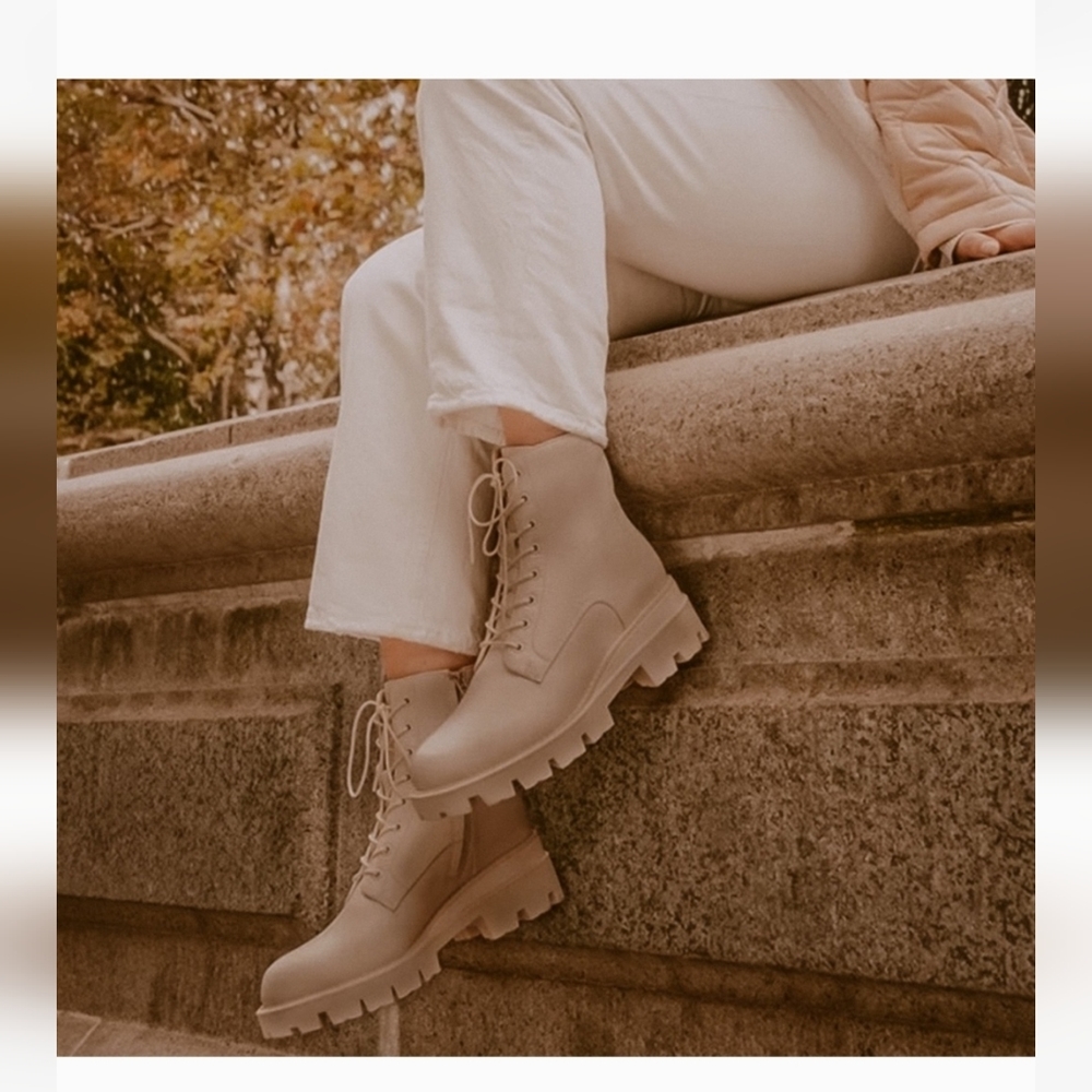Sam Edelman Garret Boot
